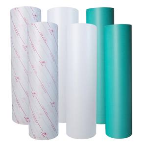 Tegangan tinggi transformator listrik bahan isolasi kertas polimer poliester Film dengan Aramid kertas komposit <span class=keywords><strong>DMD</strong></span> <span class=keywords><strong>NMN</strong></span> - Product Image 6