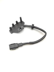 Capteur à effet Hall de haute qualité pour moto, capteur à bobine magnétique B63-H1410-00 B65-H1428-00 en gros - Product Image 6