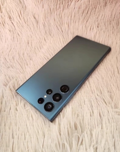Smartphone S22U 5G Original et Authentique en Gros, 128 Go 256 Go, Téléphone Débloqué pour Sultra - Product Image 3