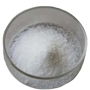 포름산 나트륨 95% 141-53-7 HCOONA