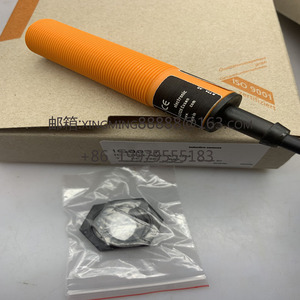 Giao hàng nhanh ig0037 ig0033 cảm biến chuyển đổi tiệm cận mới - Product Image 3