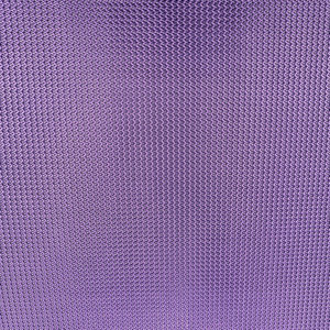 270G Thoáng Khí Warp Dệt Kim 100% <span class=keywords><strong>Polyester</strong></span> Đồng Bằng Vải Dày 75D Sợi Đếm Lưới Cho Máy Cắt Túi Và Mái Hiên Sử Dụng - Product Image 6