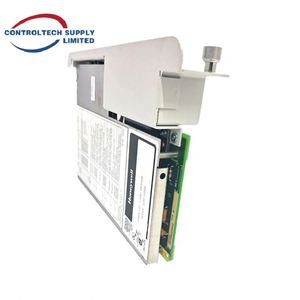 Module de commande de liaison parallèle Original Nouveau 620-0088 24V 1Mbps Communication haute vitesse pour Logic Manager - Product Image 3