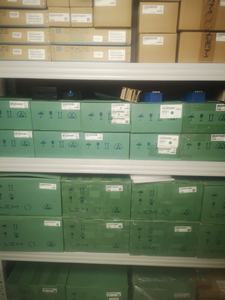 Transductor de corriente <span class=keywords><strong>ITN</strong></span> 900-S ULTRASTAB 1/SP1 Ultrastab, 1 unidad, 1 unidad - Product Image 6