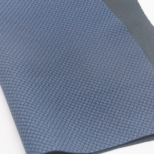 Bangladesh Chengyuan Custom Eco Friendly 1.4mm resistente all'usura in pelle sintetica <span class=keywords><strong>a</strong></span> scacchi per borsa - Product Image 3