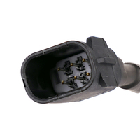 Nouveau capteur CKP de moto de haute qualité B63-H1410-00 pour Yamaha NMAX AEROX LEXI Areox155 avec 1 an de garantie