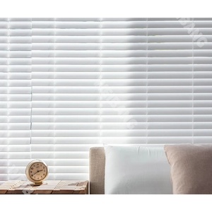 Persiana de Aluminio Ajustable de Fácil Mantenimiento con Diseño Europeo para Fachadas de Centros Comerciales y Sedes Corporativas en Bélgica - Product Image 1