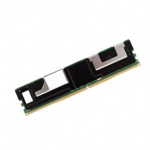 โมดูลหน่วยความจำแบบคงที่ HXX 128GB PC4-21300 DDR4-2666 OPTANE รุ่น 835804-B21 สำหรับเซิร์ฟเวอร์ - Product Image 4