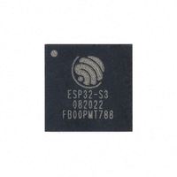 ESP32-C61-DevKitC-1 2.4G Wi-Fi 6 Daya Rendah 8 MB Flash 2 MB PSRAM Produk Lengkap Kategori Modul WiFi
