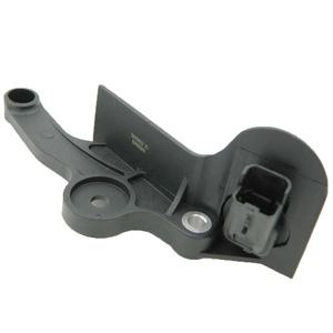 Genuino No.:0986280408 Posizione albero motore Sensore Per Citroen Berlingo C2 C3 C4 <span class=keywords><strong>Nemo</strong></span> <span class=keywords><strong>Peugeot</strong></span> 1007 106 206 207 306 307, 1920AW - Product Image 6