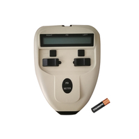 Pupillomètre de haute qualité Prix Pupillomètre numérique PD310B