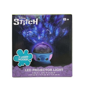 <span class=keywords><strong>LAMPE</strong></span> DE PROJECTEUR ROTATIVE - Product Image 3