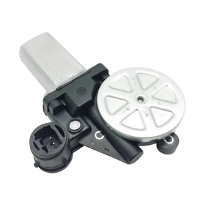 Phải 2 pins 85710-42070 85710-12310 Điện Điều Chỉnh cửa sổ động cơ cho Toyota <span class=keywords><strong>Camry</strong></span> 2004-2005 2.4L RAV4 2.0L 2000-2005 - Product Image 4