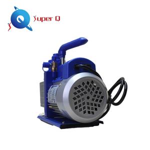 <span class=keywords><strong>Pompe</strong></span> à vide personnalisable 2RS-1 avec filtre à <span class=keywords><strong>huile</strong></span> Support OEM - Product Image 3