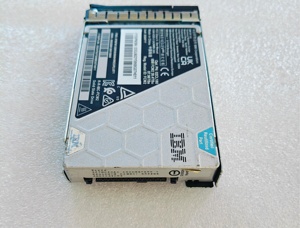 Módulo FlashCore NVMe de 38.4 TB 03GH472 02CL180 03GH762 03GH521 03GH930 03JK705 para FCM 2.5" 38.4TBu NVMe 02CL180 Unidad de Estado Sólido - Product Image 4