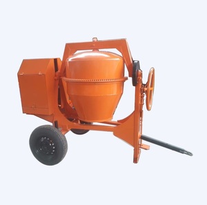 Venta Directa en Perú, Sudamérica: Mezcladora <span class=keywords><strong>de</strong></span> Concreto Pequeña Eléctrica/a Gasolina, Mezcladora <span class=keywords><strong>de</strong></span> <span class=keywords><strong>Mortero</strong></span>, <span class=keywords><strong>Agitador</strong></span> - Product Image 1