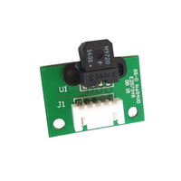 Harga Pabrik Strip Reader Encoder Sensor Raster Flora H9720 Baru untuk Printer Flora LJ 3208 P/N 100-0284-022 /P/N 116-0340-020