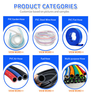 <span class=keywords><strong>สาย</strong></span>ยางถักไฟเบอร์ PVC สำหรับดูดอากาศ น้ำ และออกซิเจน ขนาด 6 มม.-50 มม. <span class=keywords><strong>ราคา</strong></span>ถูก สำหรับคอมเพรสเซอร์ - Product Image 6