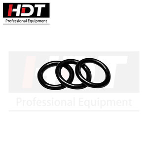 Proveedor de Fábrica de Juntas Tóricas Industriales Hidráulicas Pequeñas Selladas de <span class=keywords><strong>Silicona</strong></span> Duradera para Accesorios de Cilindros de Desmontadoras de Neumáticos - Product Image 5