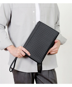 Borse da <span class=keywords><strong>uomo</strong></span> all'ingrosso, - Product Image 6