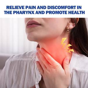 <span class=keywords><strong>ส</strong></span><span class=keywords><strong>เปร</strong></span><span class=keywords><strong>ย์</strong></span>บรรเทาอาการเจ็บคอ รักษาอาการอักเ<span class=keywords><strong>ส</strong></span>บหลอดลมอย่างต่อเนื่อง บรรเทาอาการคันในลำ<span class=keywords><strong>คอ</strong></span> ด้วย<span class=keywords><strong>ส</strong></span>มุนไพร ขนาด 30 กรัม - Product Image 3