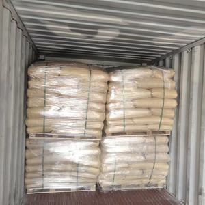 Estabilizador de Alta Calidad y Agente Espesante Beta-Ciclodextrina Cas No.7585-39-9 - Product Image 6