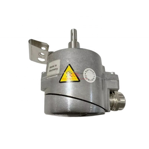Codificador Rotatorio Incremental OG 72 D 1 C/D 2C OG72D1C/D2C 5951038 - Product Image 3