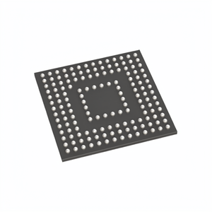 Componente Electrónico de Memoria Original SM671PXE-ADST 153 TFBGA - Product Image 1