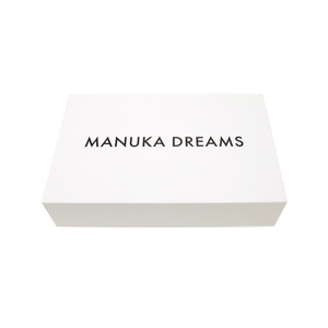 Luxury Eco Friendly Custom Book Shape Hard Flip Top <b>White</b> Small Folding Paper <b>Box</b> Magnetic Gift <b>Box</b> - Product Image 4