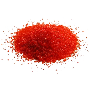 Dicroamato de sodio dihidratado/sodio anhidro 7789-12-0, producto químico, precio de fábrica en China - Product Image 5