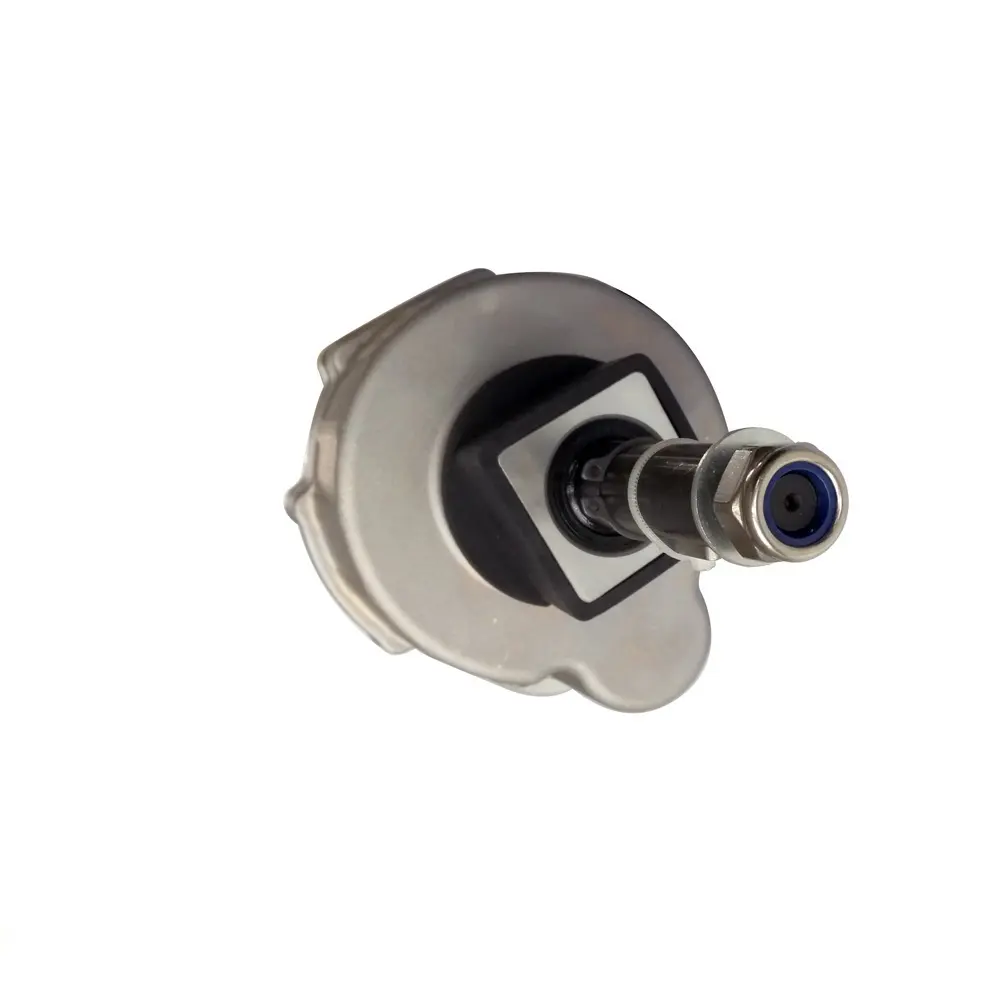 Driewieler Hub Motor Dc 24V 180W 250W 350W Achter Differentieel As Met Driver Systeem Voor Floor reinigingsmachine, scootmobiel