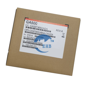 Lista Vfd de <span class=keywords><strong>precios</strong></span> de venta en caliente, 2017 - Product Image 3