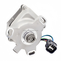 Enhanced Engine Efficiency Distribution Device of Ignition System 30100-P75-A03 30105P75A01 for Honda CR-V 2.0L Civic Car