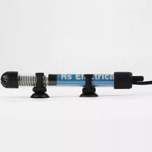 Termostato Automático para Acuarios, para Varillas <span class=keywords><strong>de</strong></span> Calentamiento <span class=keywords><strong>de</strong></span> <span class=keywords><strong>Agua</strong></span> <span class=keywords><strong>Dulce</strong></span> y Salada - Product Image 6
