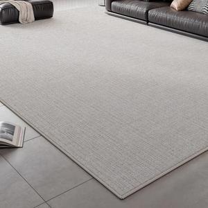 <span class=keywords><strong>Tappeti</strong></span> e <span class=keywords><strong>tappeti</strong></span> di lusso per l'arredamento del soggiorno, impermeabile, lavabile, tedesco artigianato Wilton - Product Image 4