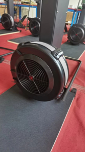 Vente Chaude Équipement <span class=keywords><strong>de</strong></span> Gymnastique Machine <span class=keywords><strong>Ski</strong></span> Erg Simulateur <span class=keywords><strong>de</strong></span> <span class=keywords><strong>Ski</strong></span> Fitness Entraîneur <span class=keywords><strong>de</strong></span> <span class=keywords><strong>Ski</strong></span> avec Support au Sol et <span class=keywords><strong>Moniteur</strong></span> <span class=keywords><strong>de</strong></span> Fréquence Cardiaque - Product Image 5
