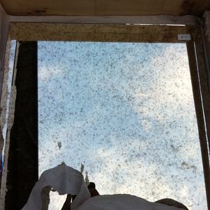 <span class=keywords><strong>Miroir</strong></span> mural moderne de grande taille de qualité supérieure de 5 mm pour la décoration - Product Image 3