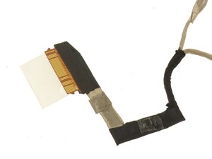 Nuevo ordenador portátil para DELL Chromebook 3110 línea de pantalla de cable LCD no táctil 0RT4GY RT4GY DC02C00TC00 - Product Image 3