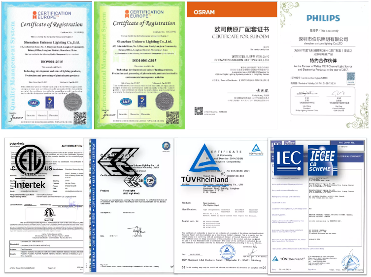 Featured Golden Solar Streetlight Supplier Top Quality Parking Garden Outdoor Led Solar Induction Street Light with PV Panel