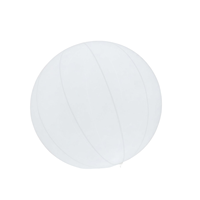 CARDSILK Vente en gros de fournitures de fête LED, incluant des packs lumineux pour fêtes et festivals, et des chapeaux de cowgirl lumineux à piles