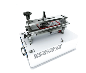 Máquina separadora de pantalla LCD TBK-258, bomba integrada, Kit de reparación de pantalla táctil para iPhone y <span class=keywords><strong>Samsung</strong></span> - Product Image 6