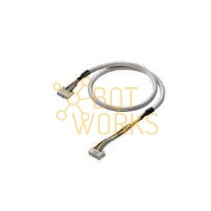 Weidmuller 1349700100 - Nuovo - Product Image 1