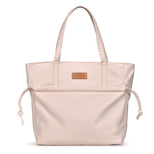 <span class=keywords><strong>Bolsa</strong></span> Coreana Grande <span class=keywords><strong>y</strong></span> Ligera de Tela Oxford, Estilo Urbano Minimalista, para Mamá <span class=keywords><strong>y</strong></span> Bebé, Aislada, de Alta Gama, Resistente al Agua - Product Image 5