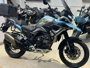 Utilizado para el <span class=keywords><strong>BMW</strong></span> <span class=keywords><strong>1250gs</strong></span> de 2020. Motocicletas de Calle de Alta Calidad, Gran Potencia y Corta Distancia de Conducción - Product Image 6
