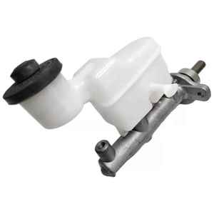 Pièces automobiles, <span class=keywords><strong>cylindre</strong></span> maître <span class=keywords><strong>de</strong></span> <span class=keywords><strong>frein</strong></span> OEM 47201-0K040 pour TOYOTA - Product Image 4