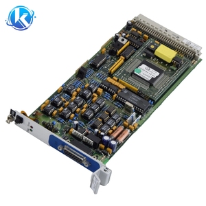 NUOVISSIMO A60 IIOS 18-21-46-00 LOC # T104 - Product Image 1