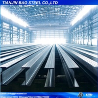 UB UNIVERSAL H BEAM/I BEAM/IPE/HEA/HEB/fabricant de profil en acier