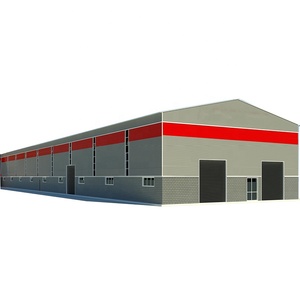 Trung Quốc sản xuất hội trường/hội trường thiết kế/hội trường xây dựng để bán - Product Image 2