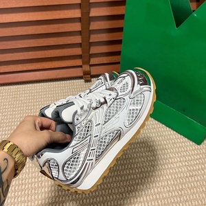 Productos Auténticos, Envío Directo, Zapatos Unisex de Lujo de Marca Reconocida, Estilo Retro Harajuku, Zapatos de Moda para Hombre - Product Image 3