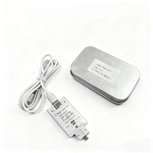 WEL-TRY D700 DX100 Resetter per Chip di <span class=keywords><strong>Cartucce</strong></span> <span class=keywords><strong>EPSON</strong></span> Modelli T7821 T7822 T7823 T7824 T7825 T7826 Resetter per FUJI DX100 - Product Image 4